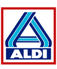 ALDI Logo