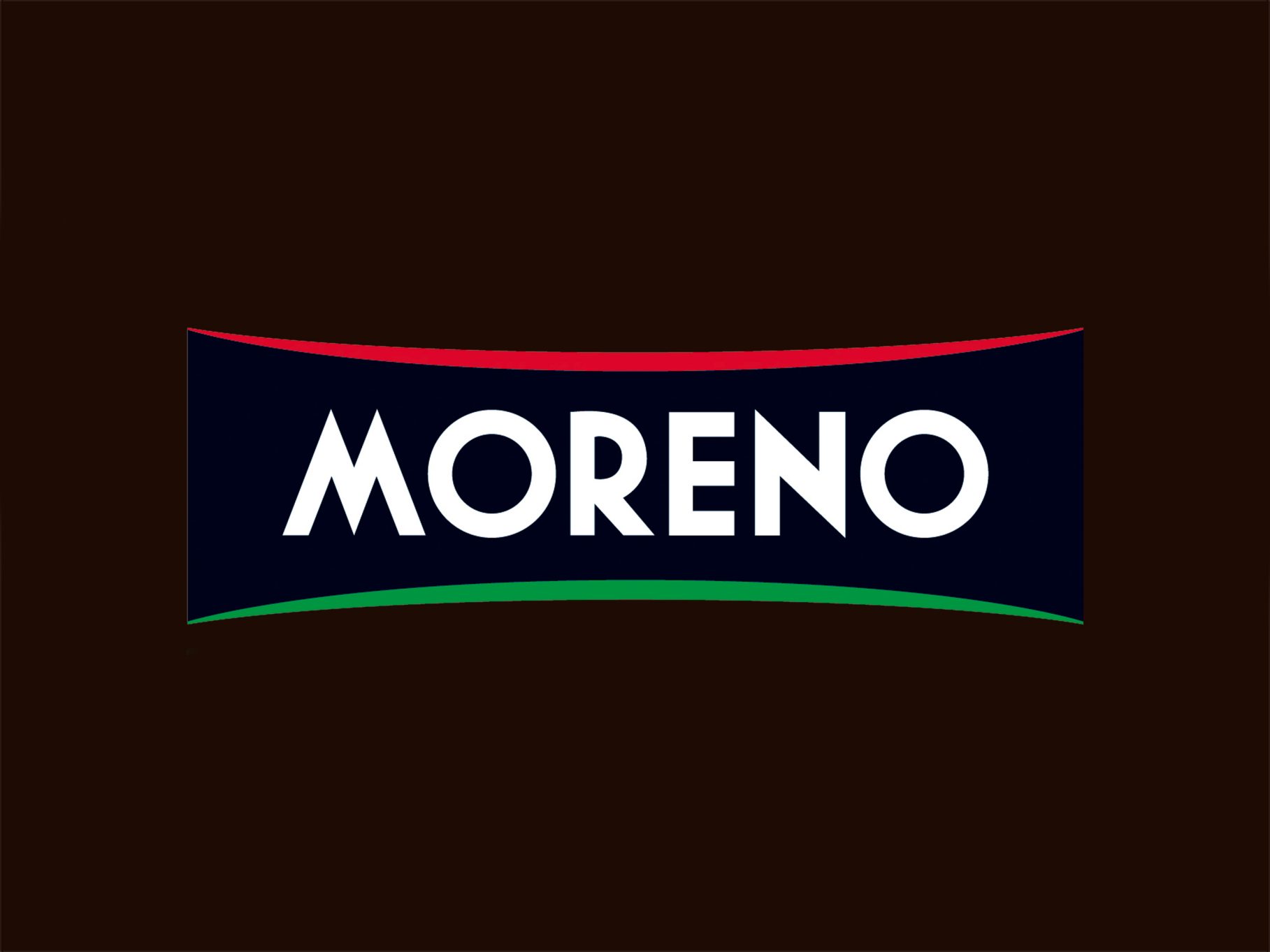 Unsere Marken Moreno Bei Aldi Nord